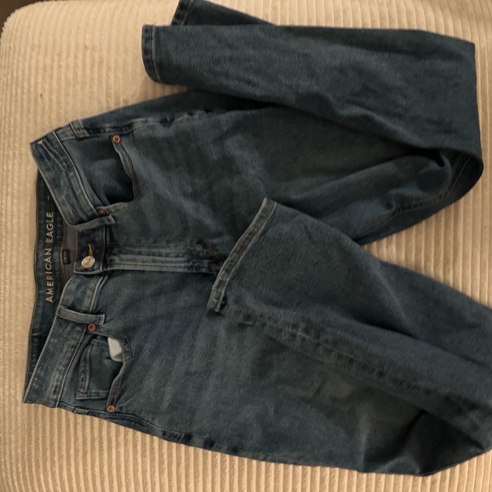 American Eagle Outfitters Denim Jeans